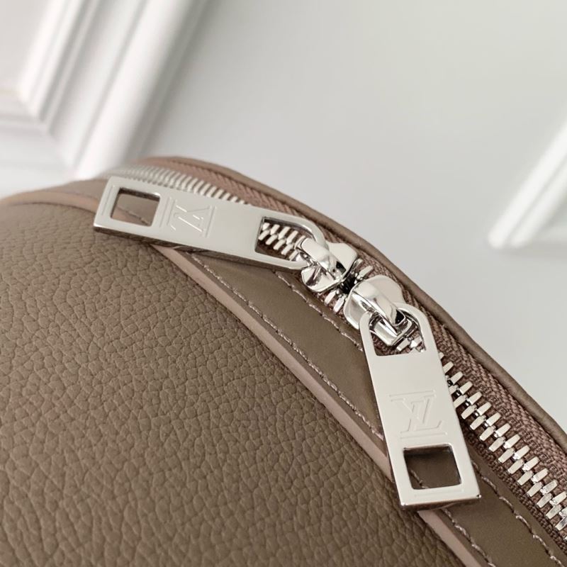 LV Backpacks